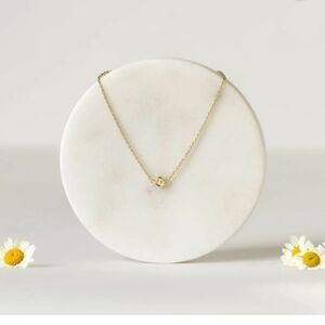 Marrin Costello Soleil Bracelet‎ New